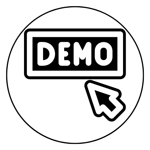 Master SEO Writing for Your Blog: Get More Traffic Now