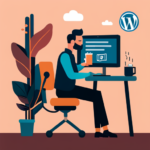 Author Management Made Easy with WordPress