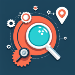 Boost Your Local Rankings with Targeted Content