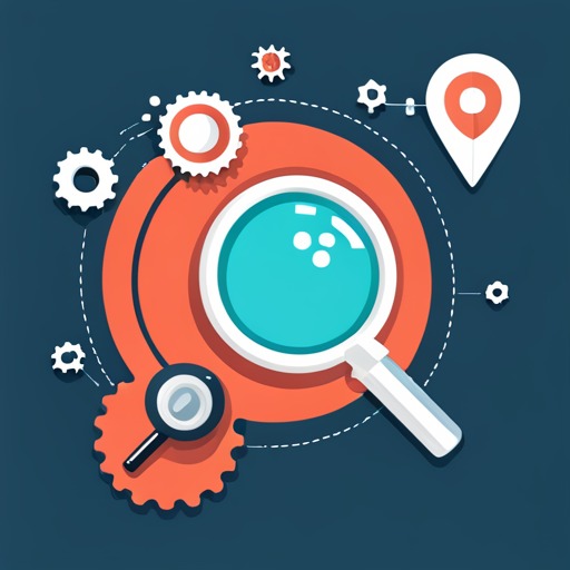 Boost-Your-Local-Rankings-with-Targeted-Content