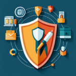 Bulletproof Your Website: Secure Your SEO Strategy