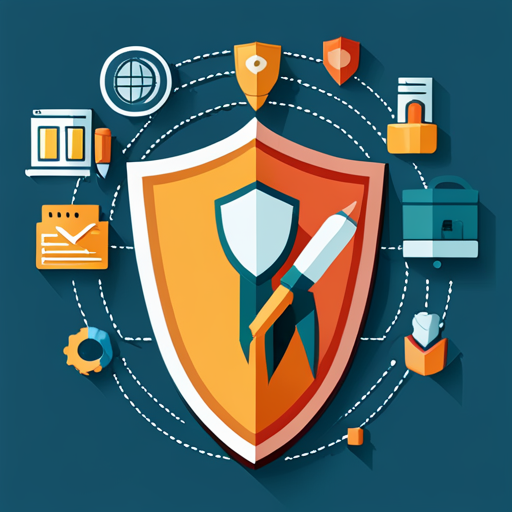 Bulletproof-Your-Website-Secure-Your-SEO-Strategy