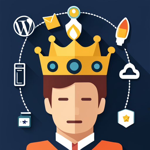 Content-Management-Kings-WordPress-Plugins-to-Streamline-Your-Blogging-Workflow