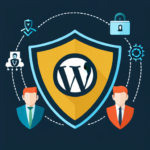 Defending Your WordPress Site from Hackers