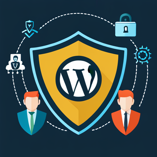 Defending-Your-WordPress-Site-from-Hackers