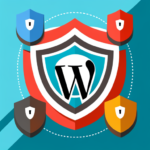 Essential Security: WordPress Plugins to keep Your Website Safe