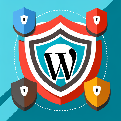 Essential-Security-WordPress-Plugins-to-keep-Your-Website-Safe