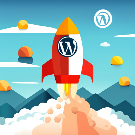 Improve-Site-Performance-with-the-Best-WordPress-Plugins