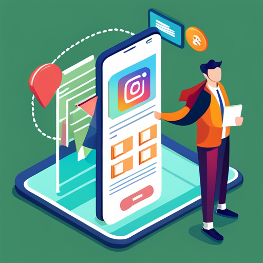 Instagram-Traffic-Secrets-Strategies-to-Increase-Your-Website-Visitors