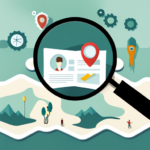 Keyword Research for Local SEO: Boost Your Local Business Presence