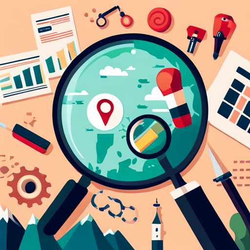 Local-Keyword-Research-Tips-and-Tricks-for-Success