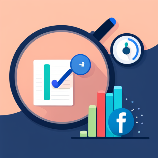 Mastering-Facebook-Insights-An-In-Depth-Guide