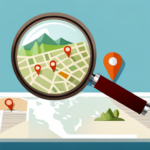 Mastering Local Keyword Research: A Comprehensive Guide