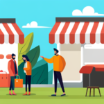 Mobile-Friendly Design: Essential for Local Businesses