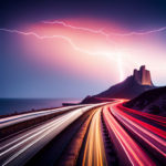 Optimize Your WordPress Theme for Lightning-Fast Page Speeds