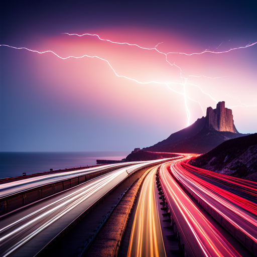 Optimize-Your-WordPress-Theme-for-Lightning-Fast-Page-Speeds