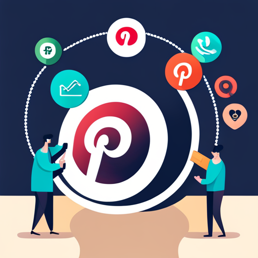 Pinterest-Analytics-Unleashing-the-Potential-for-Your-Website