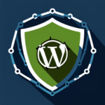 Preventing Brute Force Attacks on WordPress