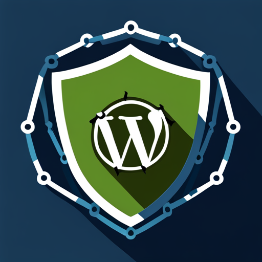 Preventing-Brute-Force-Attacks-on-WordPress