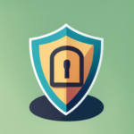 Protect Your Site: Essential WordPress Security Plugins