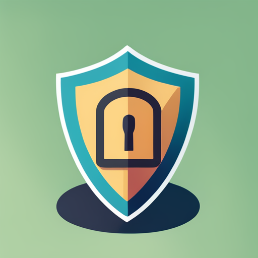 Protect-Your-Site-Essential-WordPress-Security-Plugins