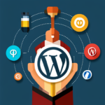 Social Media Maestros:WordPress Plugins to Boost Your Online Presence