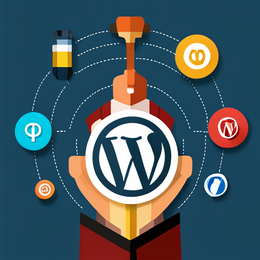 Social-Media-MaestrosWordPress-Plugins-to-Boost-Your-Online-Presence