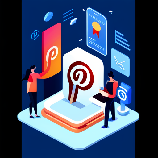 Spotlight-on-Pinterest-Promoting-Your-Website-with-Visuals