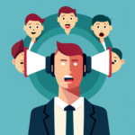 The Role of Voice and Tone in Engaging Content