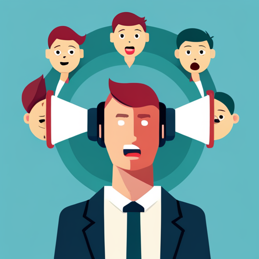 The-Role-of-Voice-and-Tone-in-Engaging-Content