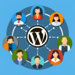 Top Plugins for Streamlining Multi-Author WordPress Management