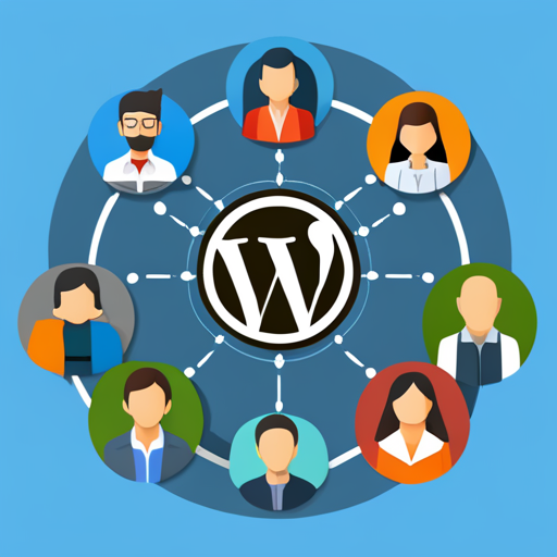 Top-Plugins-for-Streamlining-Multi-Author-WordPress-Management