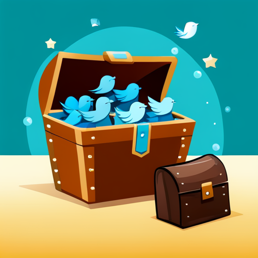 Twitter-Chats-Hidden-Gems-for-Networking-and-Web-Promotion