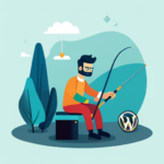 Understanding WordPress Hooks to Master Your Theme Design