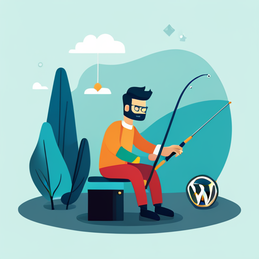 Understanding-WordPress-Hooks-to-Master-Your-Theme-Design