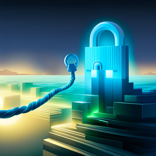 Unlocking-the-Power-of-Next-Gen-Protocol