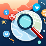 Using Social Media to Enhance Local SEO Efforts